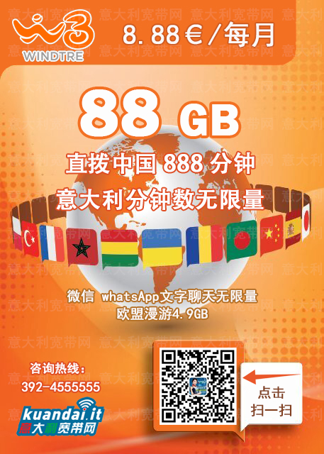 call-your-country-wind 88gb.jpg